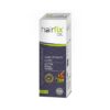 Hairfix Hair Oil, 100ml - Image 2