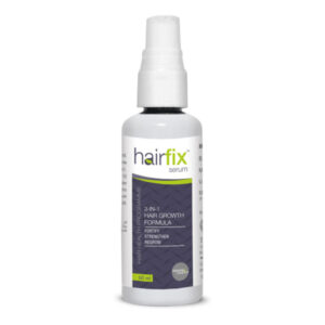 Hairfix Hair Serum, 60ml
