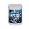 Health Aid Creatine Monohydrate, 200gm - Image 3