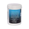 Health Aid Creatine Monohydrate, 200gm - Image 4
