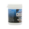 Health Aid Creatine Monohydrate, 200gm - Image 7