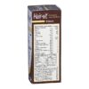 Health Aid Hair-Vit capsule, 90caps - Image 3