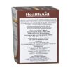 Health Aid Hair-Vit capsule, 30caps - Image 5
