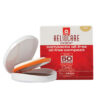 Heliocare Compact - Color Fair Spf 50 + Oil Free, 10gm - Image 3