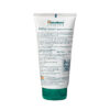 Himalaya Baby Cream, 100ml - Image 3