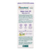 Himalaya Baby Hair Oil, 100ml - Image 6