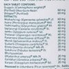 Himalaya Diabecon DS, 60tabs - Image 4