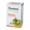 Himalaya Triphala, 60tabs - Image 2