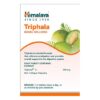 Himalaya Triphala, 60tabs - Image 5