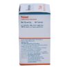 Himalaya Tulasi tablet, 60tabs - Image 3
