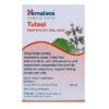 Himalaya Tulasi tablet, 60tabs - Image 4