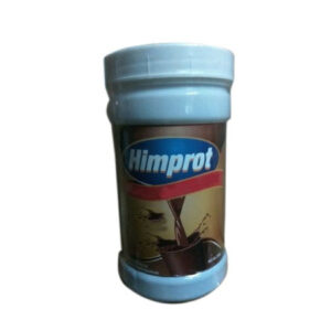 Himprot Chocolate Protein Powder, 200gm