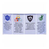 Hinex St Powder, 400gm - Image 6