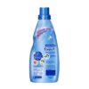 Comfort Blue Fabric Conditioner, 860ml - Image 5