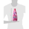 Comfort Pink Fabric Conditioner, 800ml - Image 2