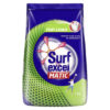Surf Excel Top Load Powder, 1kg - Image 6