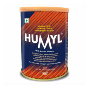Humyl Powder, 200gm