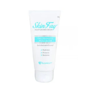Skinfay Moisturiuzing Cream, 50gm