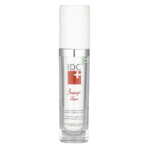 Idc Image Blanc Spot Lightner, 20ml