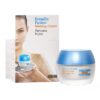 Isdin Ureadin Fusion Melting Cream, 50ml - Image 2