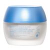 Isdin Ureadin Fusion Melting Cream, 50ml - Image 4
