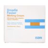 Isdin Ureadin Fusion Melting Cream, 50ml - Image 5
