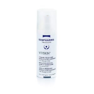 Isis Vitiskin Regulating Hydro Gel, 50ml