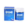 Intas Synopet Nutritional Supplement for Joint Care for Dogs and Cats, 120gm - Image 2