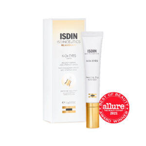 Isdin K Ox Eyes Cream, 15gm