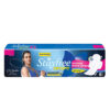 Stayfree Secure Dry Cover With Wings, 6pcs (XL) - Image 7
