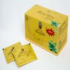 Jindal Herbals Herbal Colon CLeanser Mild Tea Bags, 25 Sachet - Image 2