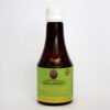 Jindal Herbals Kseerabala Taila, 200ml - Image 2
