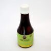 Jindal Herbals Kseerabala Taila, 200ml - Image 5