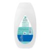 Johnson's Baby Milk Rice Lotion, 200ml - Image 3