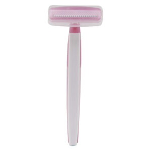 Kai Can Pink Razor, 1piece