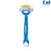 Kai K5 Easeries Razor, 1piece - Image 2