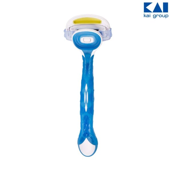 Kai K5 Easeries Razor, 1piece