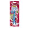 Kai K5 Easeries Razor, 1piece - Image 4