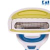 Kai K5 Easeries Razor, 1piece - Image 5