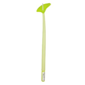 Lofa Palm Flower Gel Pen, 1Pc