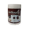 Livsource Sugar Free Choco Powder, 200gm - Image 2