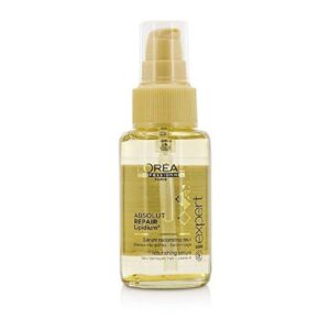 L'Oreal Paris Professionnel Expert Serie Absolute Repair Lipidium Nourishing Serum, 50ml