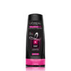 L'Oreal Paris Fall Resist 3X Anti Hairfall Conditioner, 175ml - Image 2