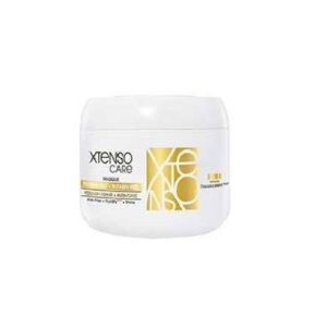 L'Oreal Paris Xtenso Sulphate Free Care Conditioner, 196gm