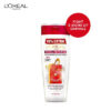 L'Oreal Total Repair 5 Shampoo, 200ml - Image 3
