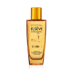 L'Oreal Paris Elseve Extraordinary Oil, 30ml