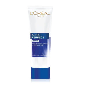 L'Oreal Aura Perfect Scrub, 100ml