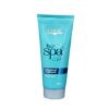 L'Oreal Professionnel Hair Spa Detoxifying Conditioner, 200ml - Image 2