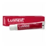 Lulinext Cream, 30gm - Image 2