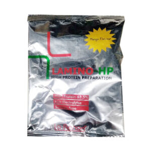 Lamino Hp Powder, 30gm